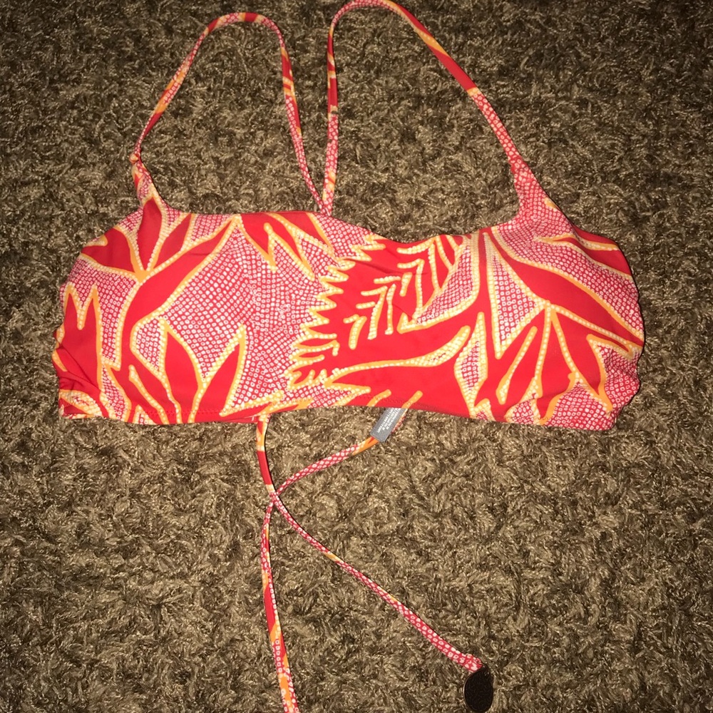 Aerie Bikini Top